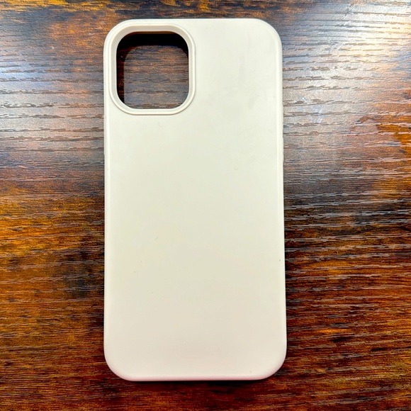 Otofly IPhone 12 Pro phone case - Picture 1 of 2